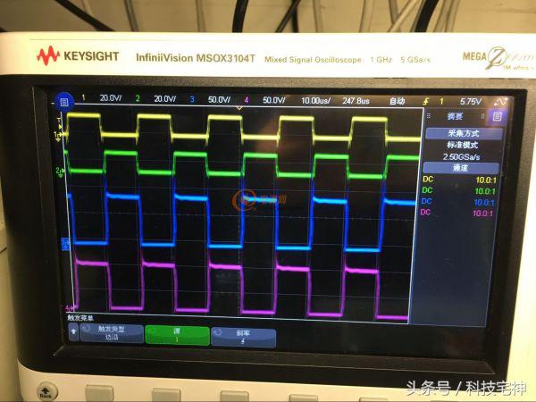 diy大神定制,diy大神电脑