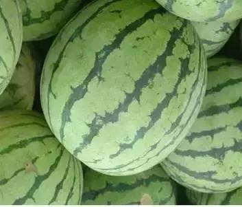 河南礼物开封,河南特产适合送人礼物开封