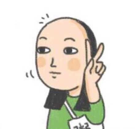 霸王防脱发好用吗,霸王防脱发测评