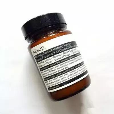 澳洲最好的小众护肤品,澳洲平价又好用的护肤品