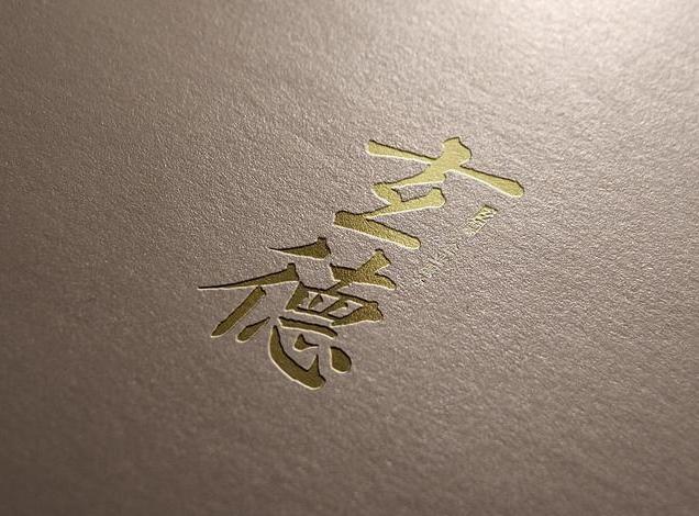 qq群精准引流推广,qq引流精准客源最快的方法