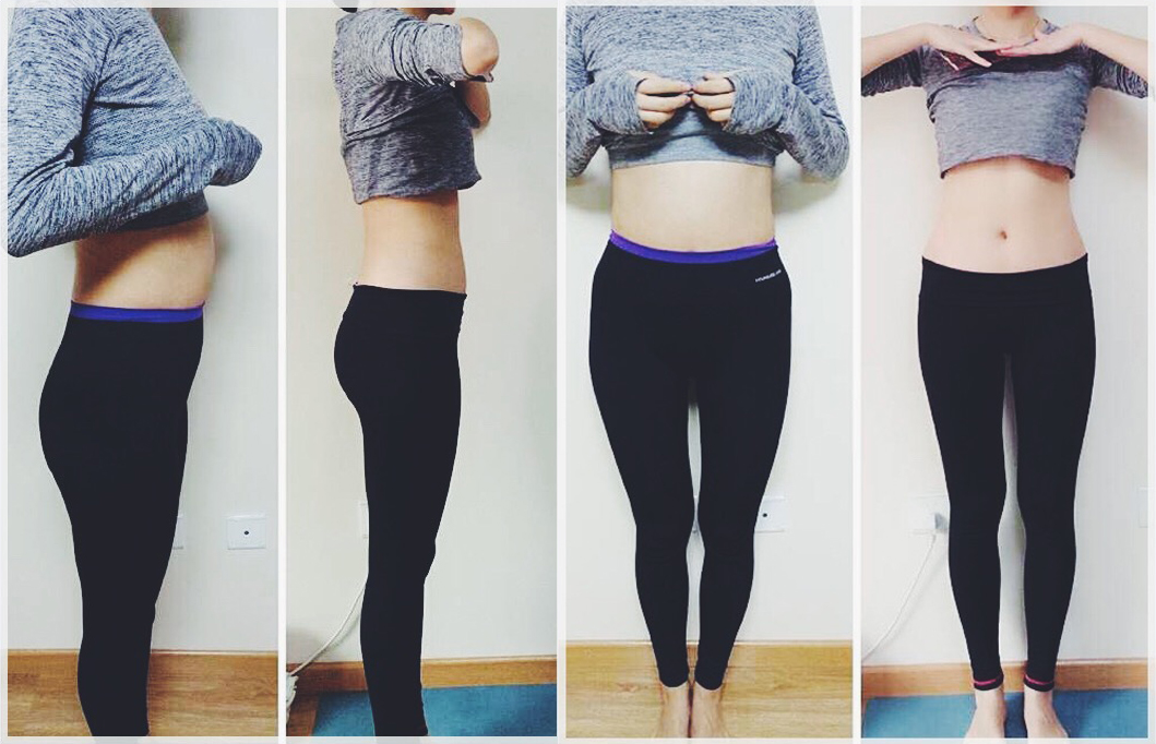 腰果直播教学视频,腰果直播如何讲解