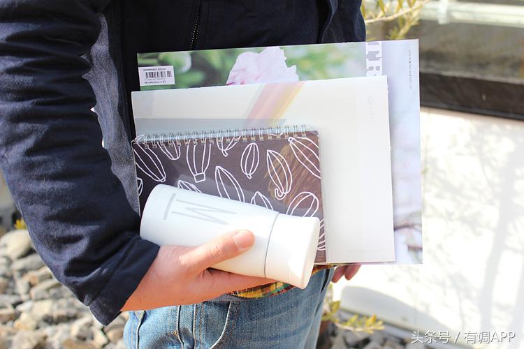 25件防寒保暖神器，妈妈再也不会喊你穿秋裤啦！