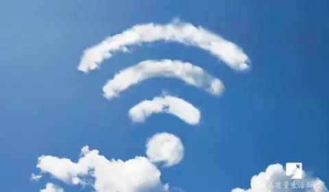 如何提高路由器wifi信号,怎么才能让wifi路由器增强信号