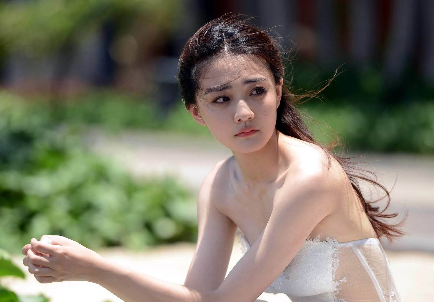 海上牧云记苏语凝寒江初相遇,海上牧云记寒江语凝