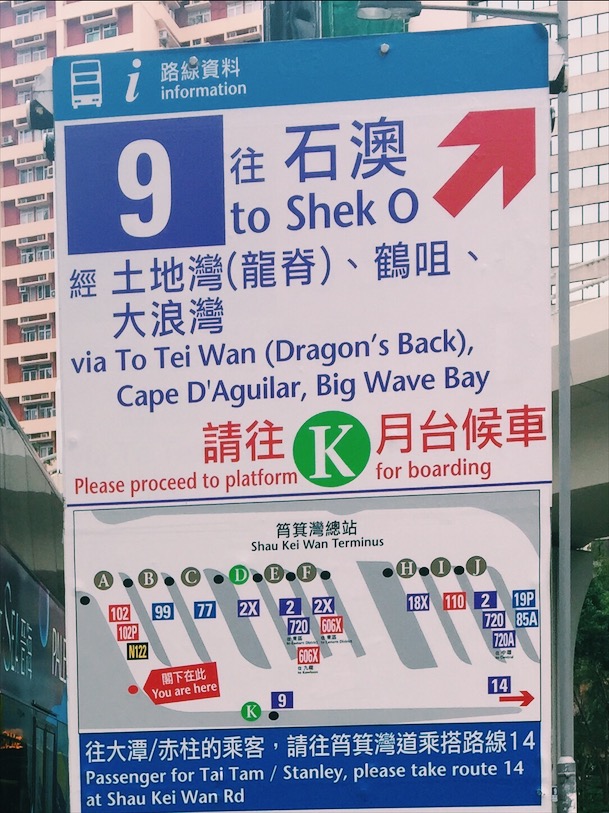 VA踩点|我养你啊