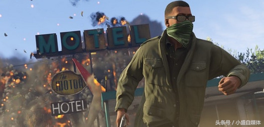 1050ti显卡玩gta需要加英伟达吗,1050ti显卡玩gta高画质模组