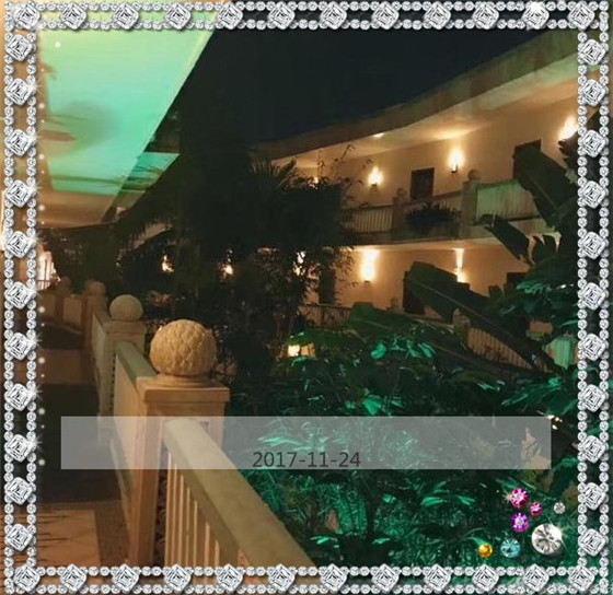 二货三亚五晚六天自由溜达