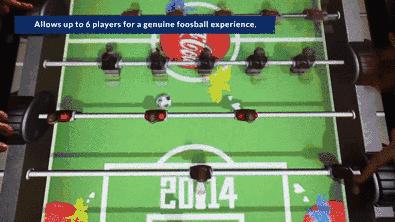 目前最好用的触摸屏,最好用的触摸屏