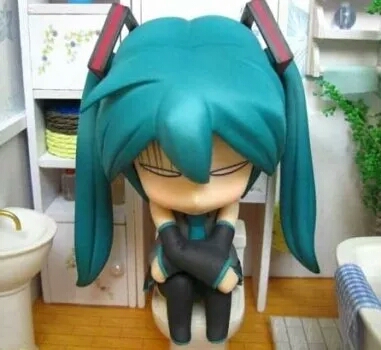 妇科炎症吃鸡会加重病情吗,上厕所要小心