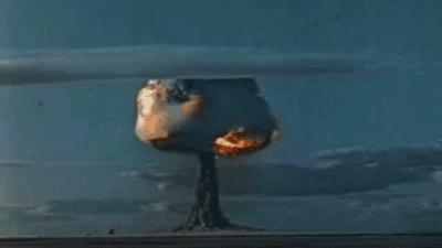 每次去电影院都要遇到的奇葩情侣,每次去电影院出来就头疼