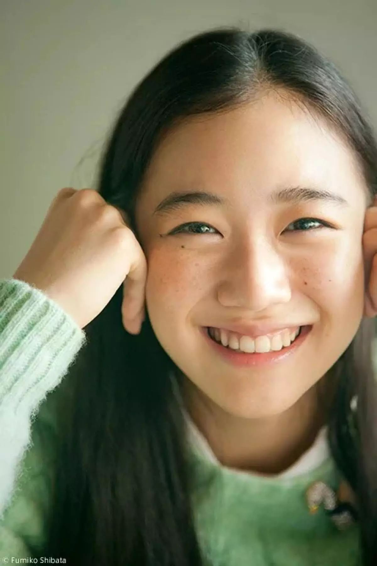 如何让自己的鼻子看起来很长,怎么才能使鼻子大