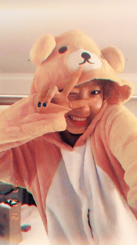 还记得创造101的热搜吗,还记得以前的火箭少女101吗