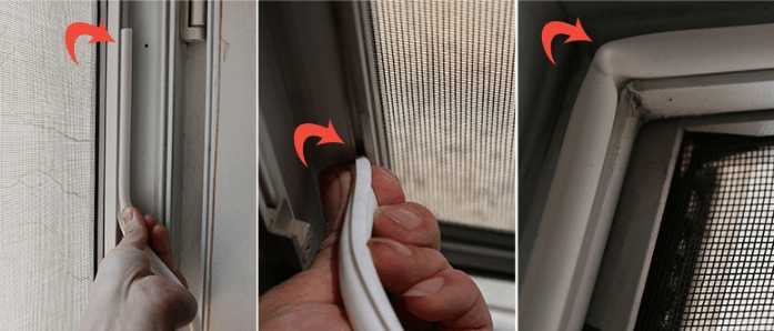 窗户冬天漏风呼呼响怎么办呀,冬天洗澡窗户漏风怎么解决