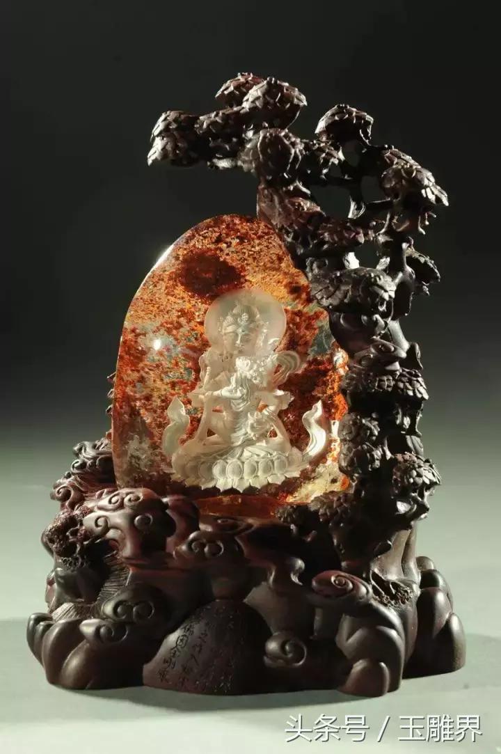 天然水晶怎么看真假,天然水晶的价值怎么判断