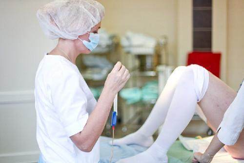 缁欏揩鍗歌揣鐨勫瓡濡堢殑蹇犲憡,鐢熷瀛愬揩閫熷嵏璐х殑鏂规硶