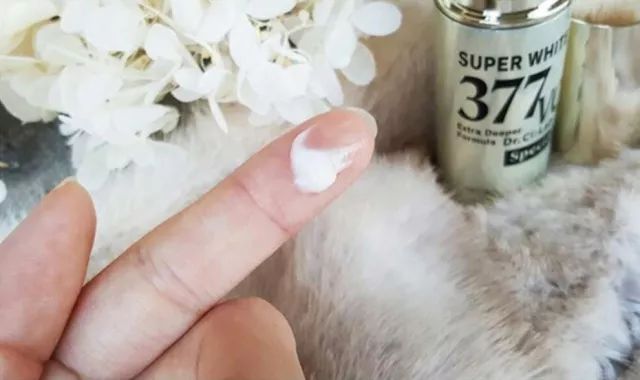 雅诗兰黛小棕瓶换哪种精华,雅诗兰黛小棕瓶配白泥