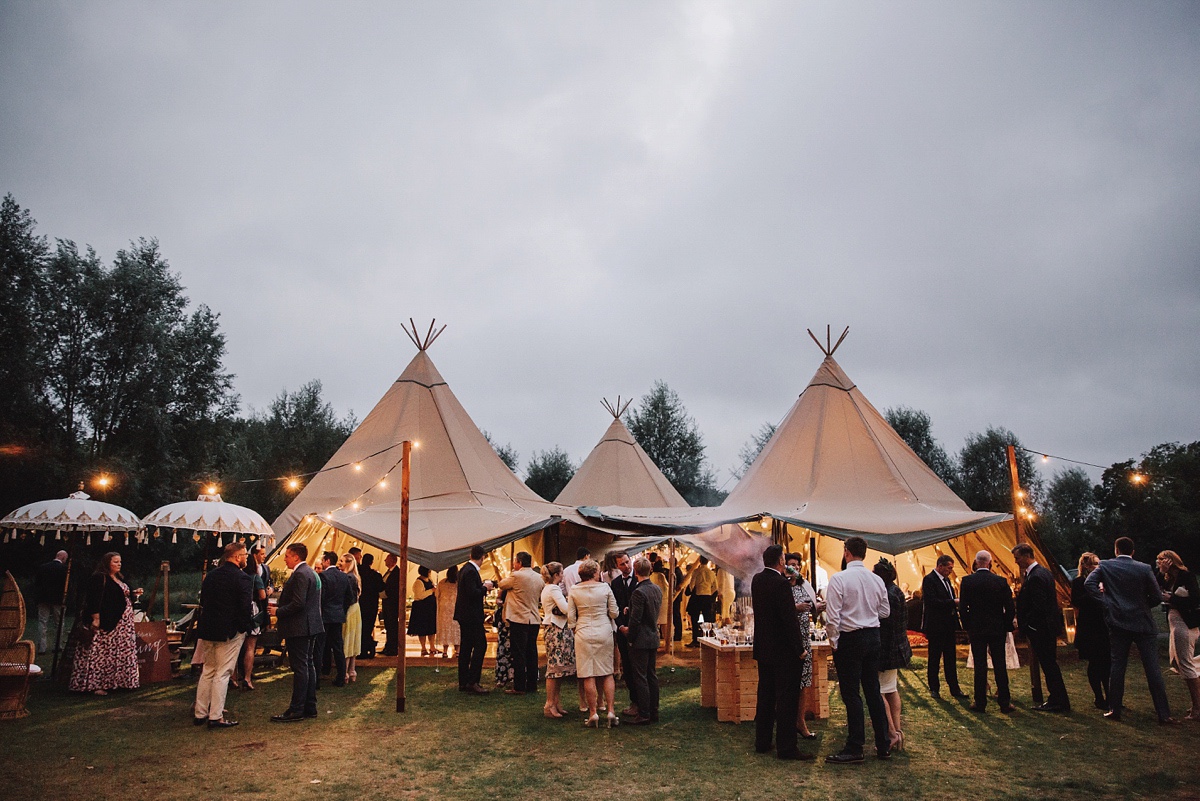 kinfolk秋季封面,kinfolk黑色