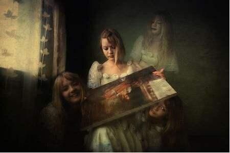 精神分裂症复发前的预兆,精神分裂症复发怎么解决