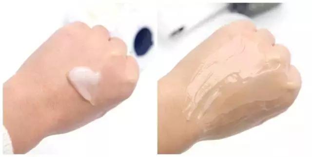 推荐好物补水面膜,补水面膜推荐测评性价比高第一名