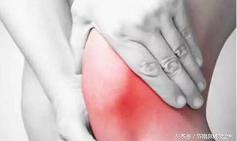 三甲医院通用的《疾病先兆自查表》，我用了几十年，现在还在用！