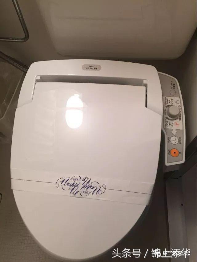 去日本旅游最新攻略,去日本旅游最详细攻略