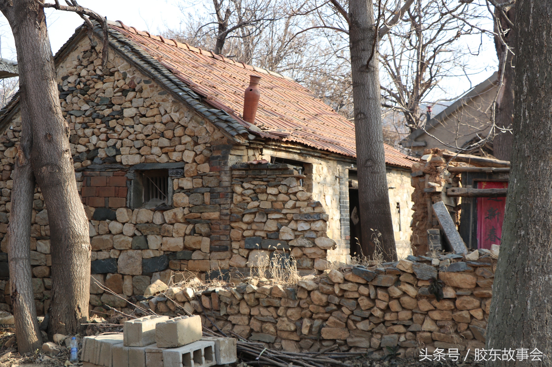 栖霞艾山汤村村民泡温泉免费吗,栖霞艾山温泉在什么镇