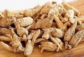 白山地区好的地方特产,白山特产有哪些值得买