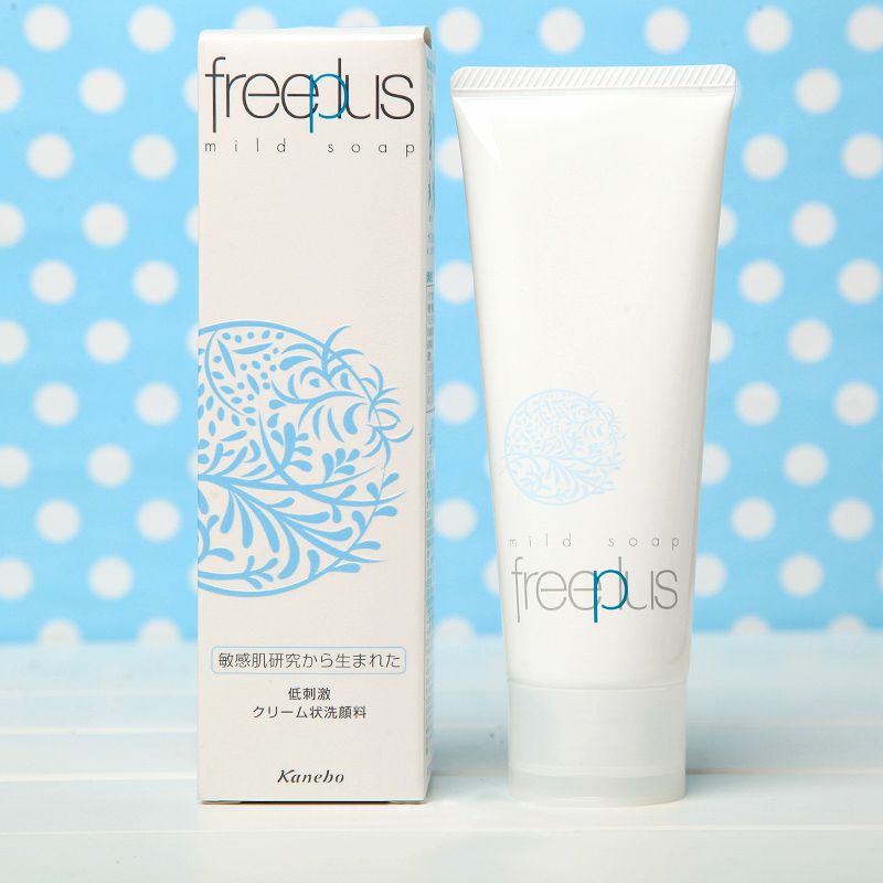 整理超多的化妆品,好用的日系护肤品