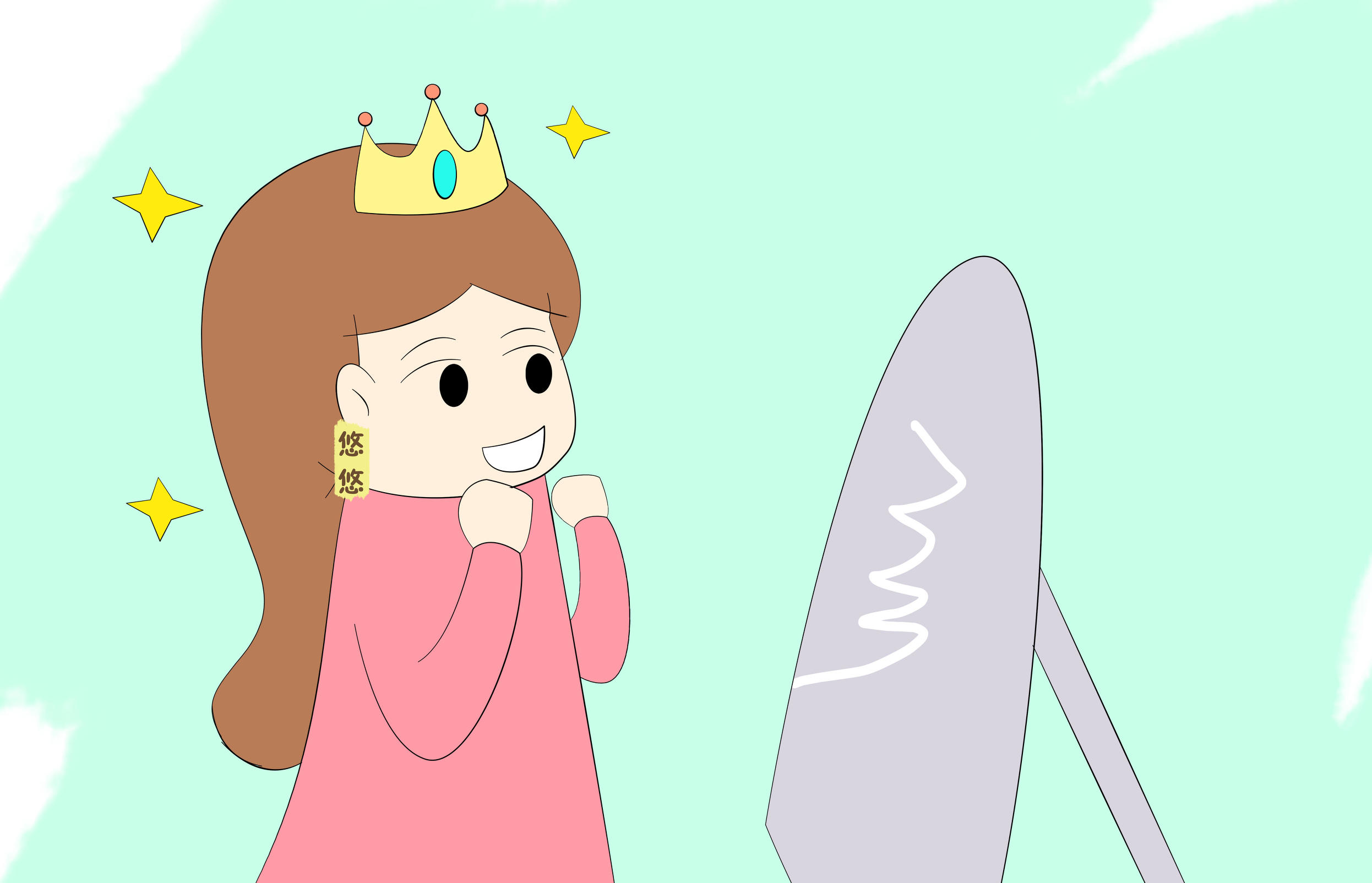 孕早期焦虑生气对胎儿有影响吗,孕期焦虑情绪对胎儿有什么影响