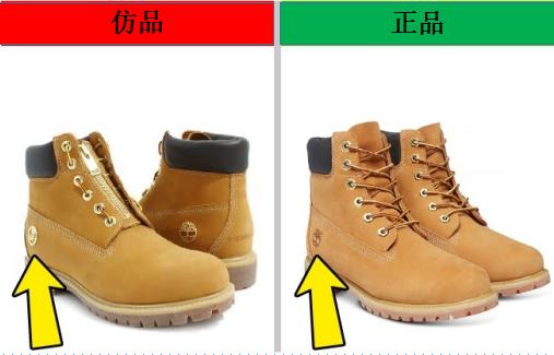 怀疑买到假耐克怎么鉴定真假,怀疑耐克鞋在网上买假了怎么办