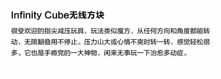 打鼾厉害的用什么枕头可以缓解,打鼾的人如何选择枕头其实有原则