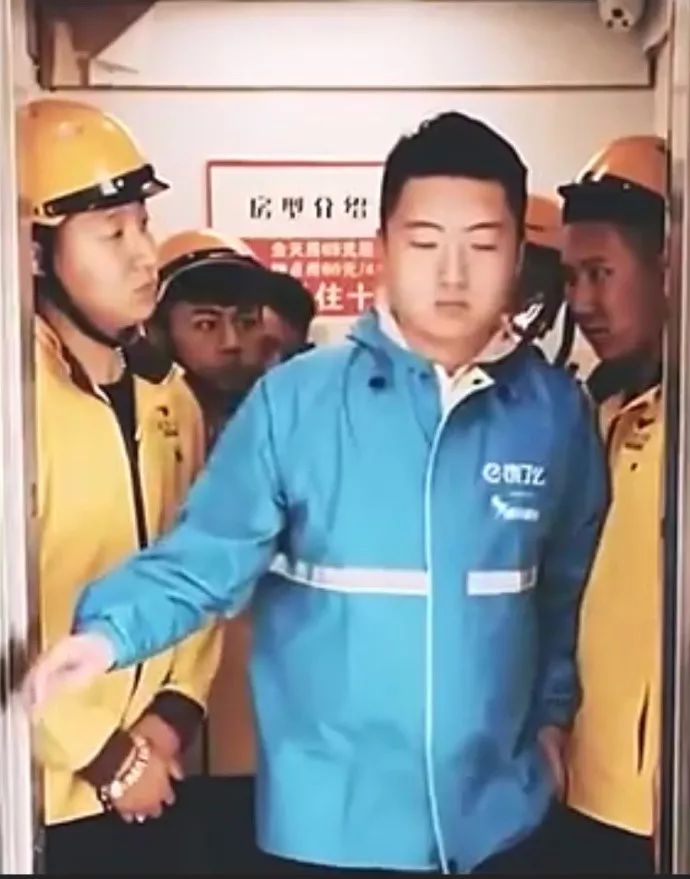 中国足球小将3-1利物浦回放,中国足球小将6-0利物浦