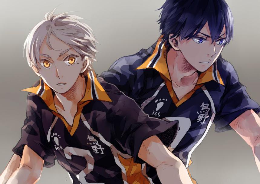 日本热血动漫十大公认神作,日本动漫电影十大公认神作