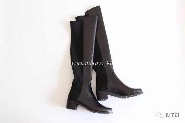 sw5050过膝靴价格,sw5050靴子哪款好看