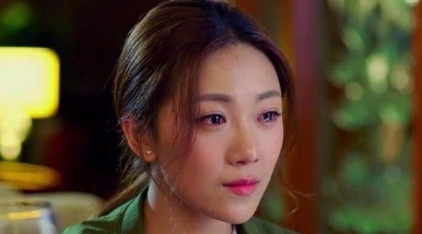 月经量少血瘀怎么办,月经量少是怎么回事怎么调理最好