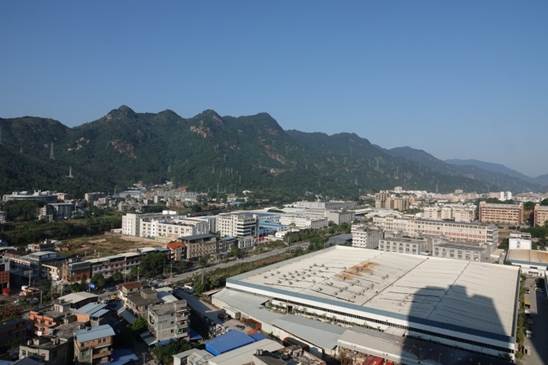 索尼一机走天下镜头,索尼一镜走天下18-135怎么样