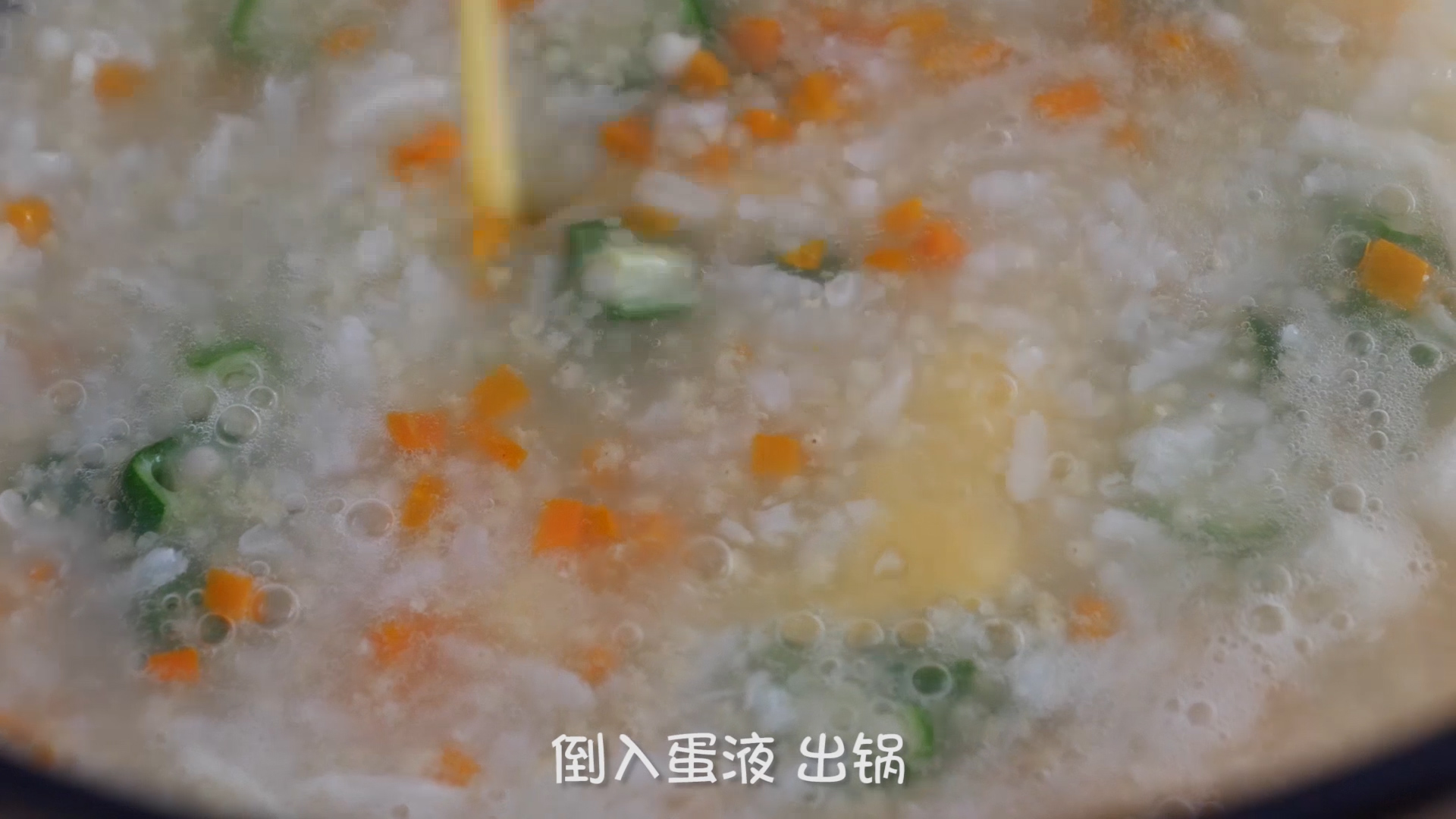 孩子缺钙吃什么能补上去,孩子补钙别只喝牛奶3种补钙蔬菜