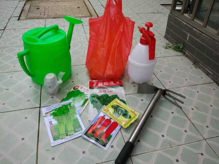 80后斜杠青年装修爆改姑苏民居找寻属于他的诗和远方