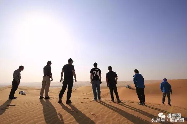 为什么叫阿拉善英雄会,阿拉善英雄会排名榜