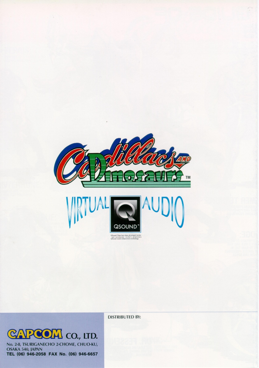 恐龙世纪快打,恐龙新世纪第六关怎么过