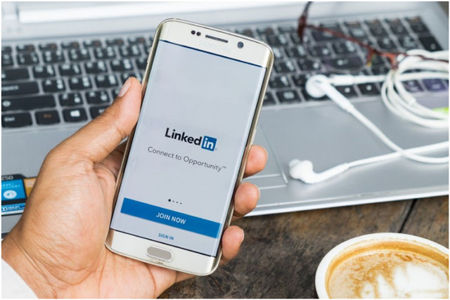 全球最受欢迎的社交聊天软件,全球最受欢迎的10个app