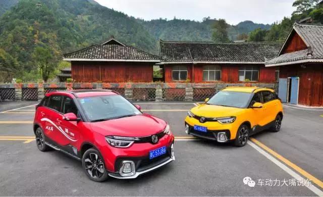 风神ax4双离合,风神ax4双离合变速箱抖动