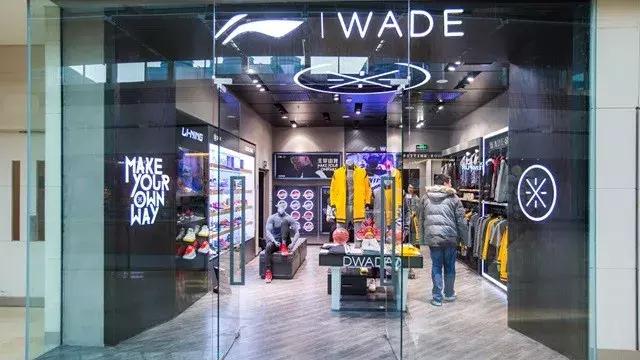 你都在哪家网店买鞋,买鞋去实体店好还是网上好