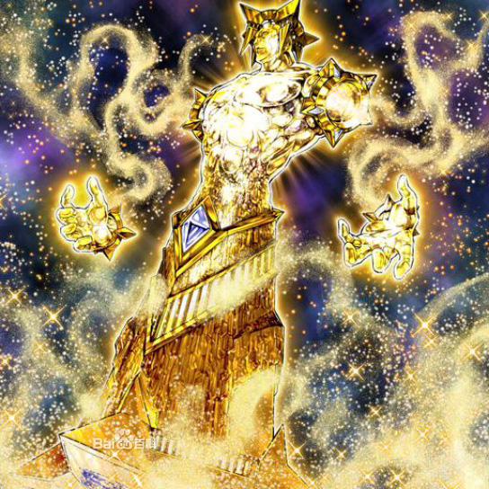 游戏王十大最强怪兽卡2021,游戏王十大史诗级卡片