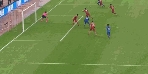 上海申花4次足协杯冠军,上海申花夺2023赛季足协杯冠军