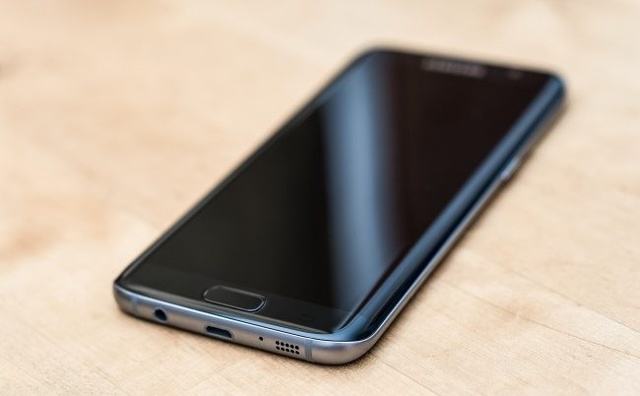 手机黑屏开不了机的解决方法,手机黑屏无限开机