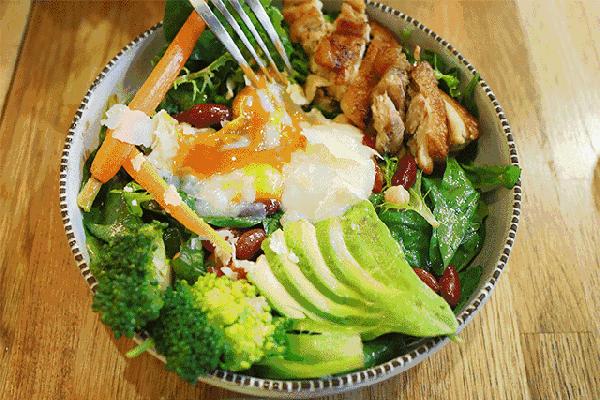 告别粉刺和痘痘的三步骤,告别黑头粉刺视频