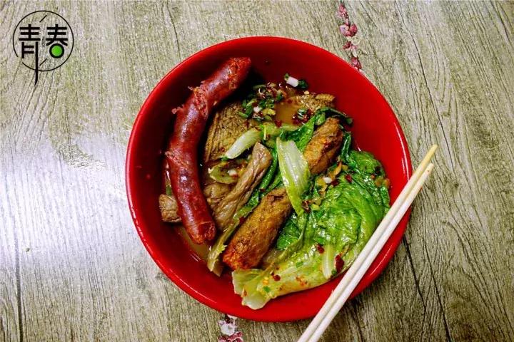 再见了二年级,新建二中报道