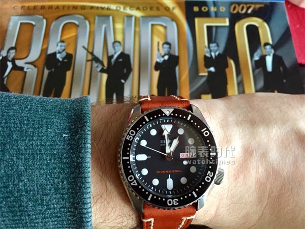 市面最高版本黑水鬼,劳力士黑水鬼n厂v10